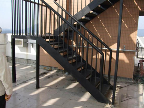 �Fˇ���ݷ���