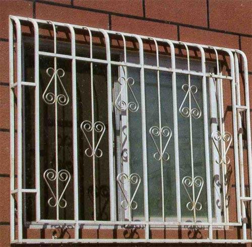 ɽ���Fˇ����