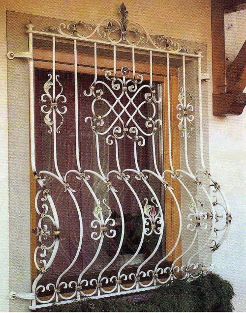 �Fˇ�o(h��)��