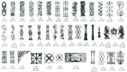 ɽ���Fˇ���