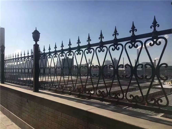 �Fˇ�����Fˇ����