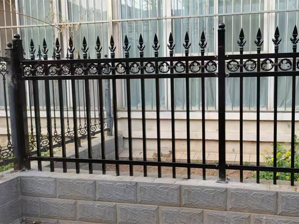 С�^(q��)�Fˇ�o(h��)��