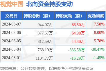 計算機軟硬件開發與銷售 技術驅動商業的雙翼